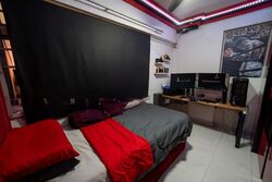 Blk 842F Tampines Arcadia (Tampines), HDB 4 Rooms #597201021